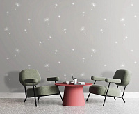 Обои Marta Victoria Stenova 283887