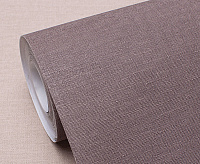 Обои Pantone  Victoria Stenova 989925 (6) сн/пр