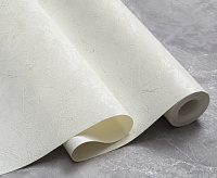 11447-01 Обои Артекс Комильфо