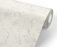 7204-00  Обои Eurodecor Stone
