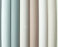 149001R Обои Crandeco Paint 1,06*10м