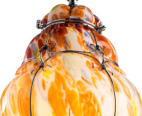 Светильник подвесной A2206SP-1CC 