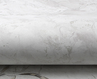 Обои Lili Victoria Stenova 281122 (6) сн/пр