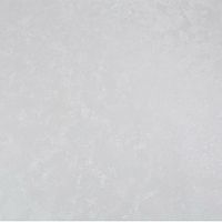 HC72344-45 Обои Home Color Mary Fairy (8) ВВ ГТ ФО 1,06*10м