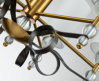 Люстра 2994-6P