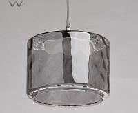 Подвесной светильник Клэр 463011201 сн/пр