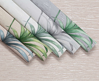 Обои Палитра PL71634-16 Caribbean 