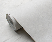 Обои Richie Victoria Stenova 281031 (6)