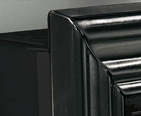 La Nordica Plasma 80:26