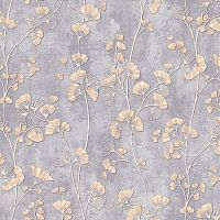 9180-11  Обои Eurodecor Yuzu