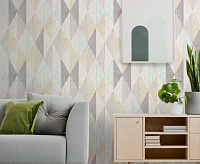 Обои Eurodecor 7104-11 Woods 