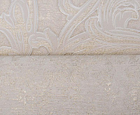 Обои Бартоломео мотив Startdeco 888636 