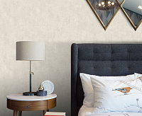 Обои Eurodecor 7106-02 Woods