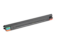 Драйвер BSPS 24V 100W 4,16A IP20 с диммированием LB006