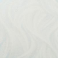 11048-01 Обои Артекс Сферы