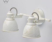 Спот Ринген 547021002