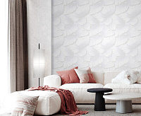 60509-02 Обои Erismann Seasons