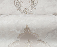 PL72520-42 Обои 10 ВВ ГТ ФО Палитра Aktau