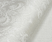 Обои Wiganford Balletto МK13113