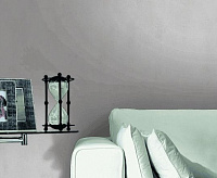  Обои Marburg Citi Glam 32311