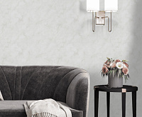 PL72521-11 Обои 10 ВВ ГТ ФО Палитра Aktau