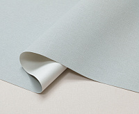 11327-09&nbsp;&nbsp;Обои Артекс 