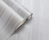 PL71978-44 Обои 10 ВВ ГТ ФО Палитра Italy сн/пр