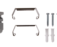 Накладной светильник PWP-OS 1200 36w 6500K IP65 JAZZway сн/пр