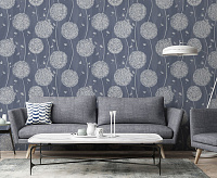 7195-11 Обои Eurodecor Breeze