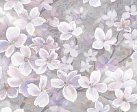 Обои Victoria Stenova Rina 989105