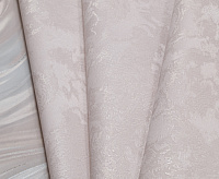 11217-04 Обои Артекс Дивина