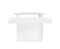 Вентилятор вытяжной Royal Thermo RAFV 150