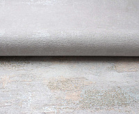 283123 Обои Solo Grange