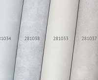 Обои Richie Victoria Stenova 281031 (6)