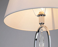 Торшер Eurosvet 01056/1