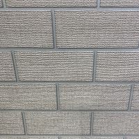 7194-00 Обои Eurodecor Blacks