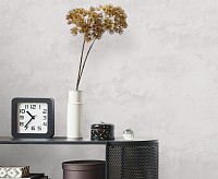 Обои Revolute Victoria Stenova 588055