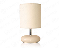 Настольная лампа AT12309 (Beige)