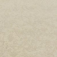 Обои Alliance Decor/Eclectic 3218-4