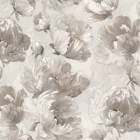 589318 Ateliero Monica