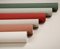 TC72460-48 Обои 10 ВВ ГТ ФО Палитра Trend Nature