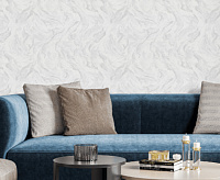 HC72428-14 Обои Home Color Marrakesh