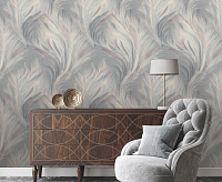 9259-04 Обои Eurodecor Libertango