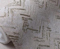 Обои Victoria Stenova Relax 889578