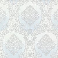 70622-41 Обои 10 ВВ ГТ ФО Палитра Амина