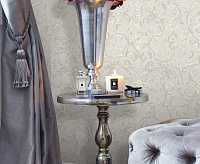 Обои Бартоломео мотив Startdeco 888638 