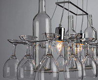 Люстра A7043SP-2CC 