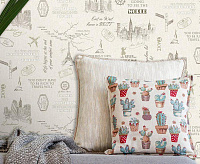 Обои Discovery 2.0  Victoria Stenova 989842 (6)