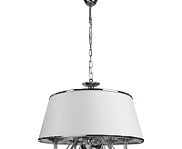 Люстра A1150SP-5CC