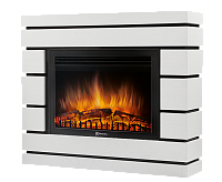 Портал Moderno 30 шпон белый дуб